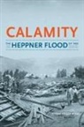 Joann Green Byrd - Calamity