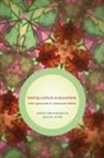 Joana Breidenbach, Joana Nyiri Breidenbach, Joana/ Nyiri Breidenbach, P. L. Ny Ri, P?l Ny?ri, Pal Nyiri... - Seeing Culture Everywhere
