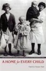 Patricia Susan Hart - Home for Every Child
