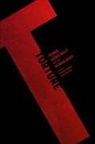 Shampa (EDT)/ Zalloua Biswas, Shampa Zalloua Biswas, Shampa Biswas, Zahi Zalloua - Torture