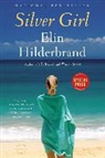 Elin Hilderbrand - Silver Girl