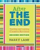 Barry Lane - After the End