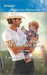 Laura Marie Altom - The Baby and the Cowboy Seal