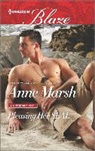 Anne Marsh - Pleasing Her Seal