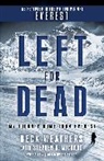 Stephen G. Michaud, Beck Weathers, Beck/ Michaud Weathers - Left for Dead