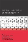 Thomas Mullaney, Thomas Leibold Mullaney, Thomas S. Leibold Mullaney, Thomas Mullaney, Stephane Gros, Stéphane Gros... - Critical Han Studies