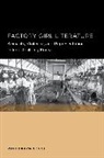 Ruth Barraclough, Barraclough Ruth - Factory Girl Literature
