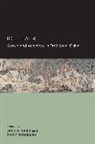 Jack W. Chen, Jack W. Schaberg Chen, Jack W. Chen, Chen Jack W., David Schaberg, Schaberg David - Idle Talk