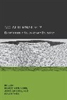 Nancy Abelmann, Nancy Choi Abelmann, Nancy Abelmann, Abelmann Nancy, Jung-ah Choi, Choi Jung-ah... - No Alternative?