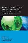 Roger Sullivan Detels, Roger Detels, Detels Roger, Sheena G. Sullivan, Sullivan Sheena G., Chorh Chuan Tan... - Public Health in East and Southeast Asia