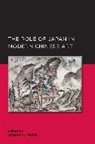 Joshua A. Fogel - Role of Japan in Modern Chinese Art
