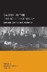 David a Liu Palmer, Xun Liu, Liu Xun, David A Palmer, David A. Palmer, Palmer David A - Daoism in the Twentieth Century