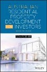 R Forlee, Ron Forlee - Australian Residential Property Development for Investors