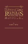 James E. Bell, Bell James E., Turner Publishing - Reynolds Co, MO