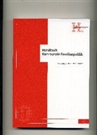 Nor Schmidt, Nora Schmidt - Handbuch Kommunale Familienpolitik
