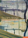 Michael Frensch - Seurat's Bridge