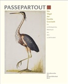 Burgerbibliothek Bern - Die Vögel der Familie Graviseth, m. CD-ROM
