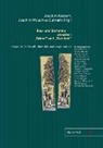 Joachi Ganzert, Joachim Ganzert, Wolschke-Bulmahn, Wolschke-Bulmahn, Joachim Wolschke-Bulmahn - Bau- und Gartenkultur zwischen Orient und Okzident
