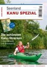 Detlef Stöcker, Florian Diesing, Sebastian Weiß - Seenland Kanu Spezial