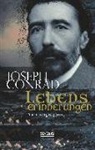 Björn Bedey, Josep Conrad, Joseph Conrad - Lebenserinnerungen. Autobiographie