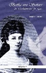 Björn Bedey, Leopold Klatscher - Bertha von Suttner, die "Schwärmerin" für Güte. Biographie