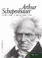 Wilhelm Gwinner - Arthur Schopenhauer aus persönlichem Umgange dargestellt