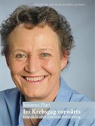 Susanna Fluri - Im Krebsgag vorwärts