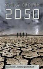 Sonja Erhard - 2050