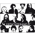 Jörg Rothleitner - Gedichteband
