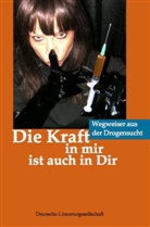 Kriegerin - Die Kraft in mir ist auch in Dir