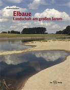 Gottfried Kohlhase, Gottfried Kohlhase - Elbaue