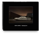 Ludwig Gerd, Ludwig (1947-....) Gerd, GERD LUDWIG, Gerd Ludwig, Ludwig Gerd, Edition Lammerhuber - Sleeping cars