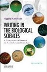 Angelika Hofmann - Writing in the Biological Sciences