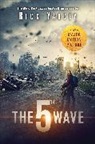 Richard Yancey, Rick Yancey - The 5th Wave