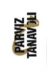 Shiva Balaghi, Lisa Fischman, Lisa/ Balaghi Fischman, Lisa Fischman - Parviz Tanavoli
