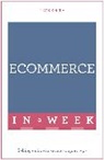 Nick Smith, Smith Nick - ECommerce In A Week