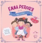 Isabel Thomas, Isabel/ Waters Thomas, Erica-Jane Waters - Emma Peror's New Clothes