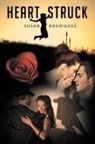 Susan Rodriguez - Heart Struck