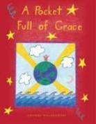 Amanda Majerowski - A Pocket Full of Grace
