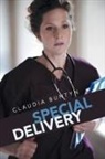 Claudia Buntyn - Special Delivery