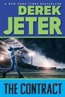 Derek Jeter, Derek/ Mantell Jeter, Paul Mantell - The Contract