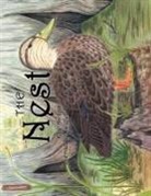 Ellen Macieiski - The Nest