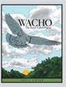 Nova Crisp - Wacho
