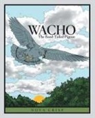 Nova Crisp - Wacho
