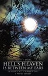 Elliott Stein - Hell's Heaven Is Between My Ears