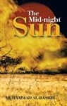 Muhammad Al-Bashir - The Mid-Night Sun