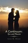 Lynn M. Dixon - A Continuum