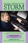 Kelli Bressman Horn - Singing Through The Storm