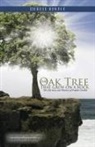 Dereje Bekele - The Oak Tree that Grew on a Rock