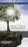 Dereje Bekele - The Oak Tree that Grew on a Rock